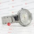 Американские часы Guess Montage GW0588L2, фото 3