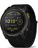 Американские часы Garmin Enduro 010-02751-01