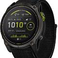 Американские часы Garmin Enduro 010-02751-01