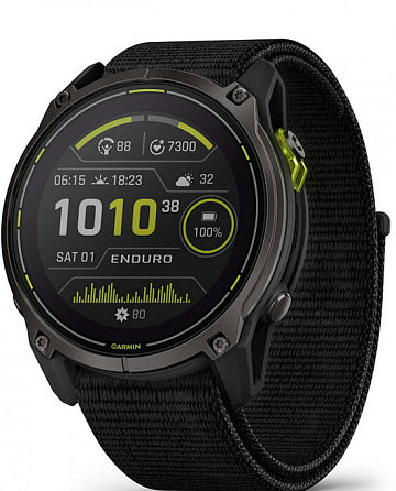 Garmin Enduro 010-02751-01