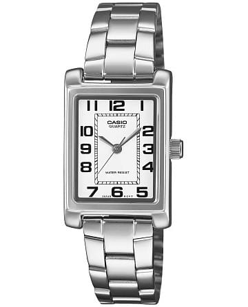 Casio LTP-1234PDC-7B