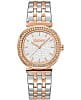 Американские наручные часы DKNY Evening DK1L083M0105