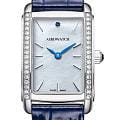 Швейцарские часы Aerowatch Mini-intuition 30104 AA02 DIA, фото 2