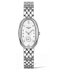 Швейцарские часы Longines Symphonette L2.306.4.87.6
