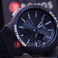 Японские часы Casio Baby-G BGA-255-1A, фото 12