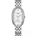 Швейцарские часы Longines Symphonette L2.306.4.87.6