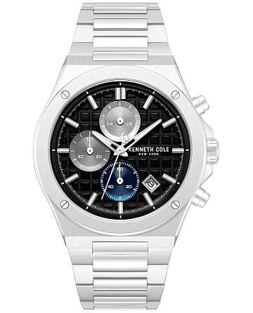 Kenneth Cole Glenville KCWGI0100001