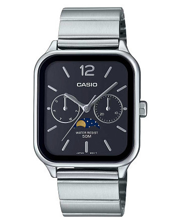Casio Collection MTP-M305D-1A