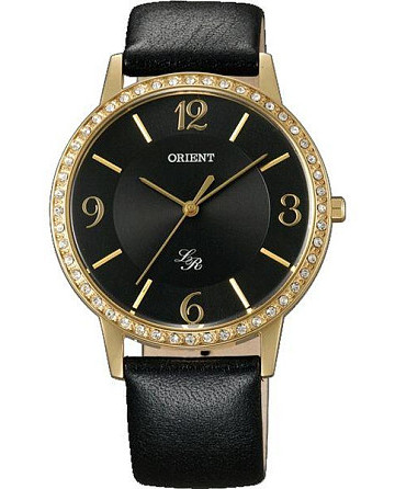 Orient QC0H003B (FQC0H003B)