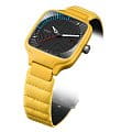 Швейцарские механические часы Rado True Square Tej Chauhan R27074155, фото 3