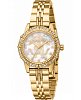 Итальянские часы Roberto Cavalli RC5L079M0055