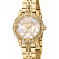Итальянские часы Roberto Cavalli RC5L079M0055