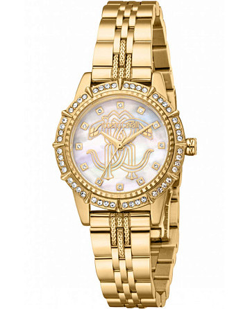 Roberto Cavalli RC5L079M0055