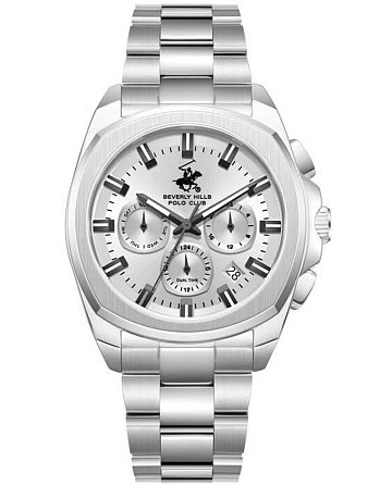 Beverly Hills Polo Club BP3907X.330