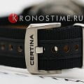 Швейцарские механические часы Certina DS Action Diver C032.607.48.051.00, фото 10