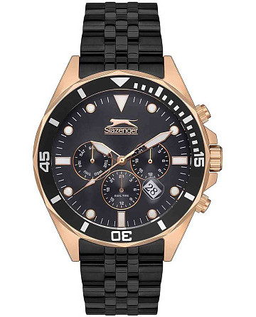 Slazenger SL.09.2130.2.03