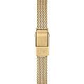 Шведские наручные часы Daniel Wellington Quadro DW00100656, фото 5