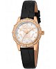 Итальянские часы Roberto Cavalli RC5L079L0035