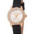 Итальянские часы Roberto Cavalli RC5L079L0035