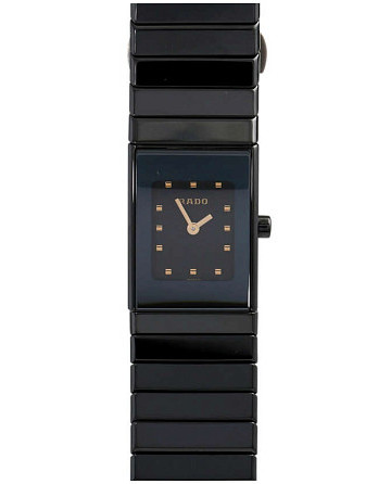 Rado Ceramica R21540162