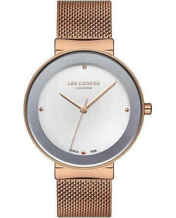 Lee Cooper LC07056.430