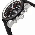 Швейцарские механические часы Oris Artelier 01 774 7661 4484-Set, фото 3