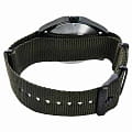 Японские механические часы Orient Sporty RA-AC0H02N1 (RN-AC0H02N), фото 4