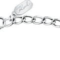 Браслет Karl Lagerfeld Illume KLBJX11, фото 3