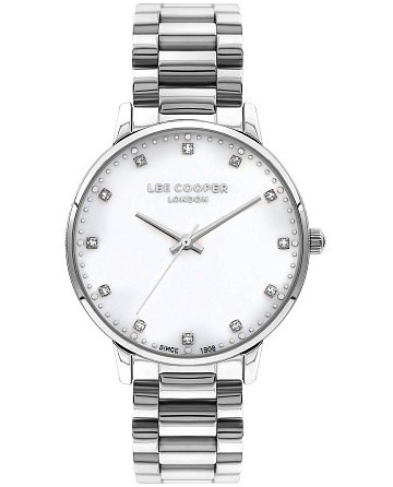 Lee Cooper LC07548.320