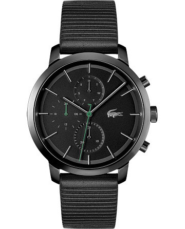 Lacoste Replay 2011177