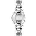 Американские наручные часы Anne Klein Metals 4167WTSV, фото 2