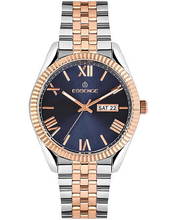 Essence Racing ES6537ME.590