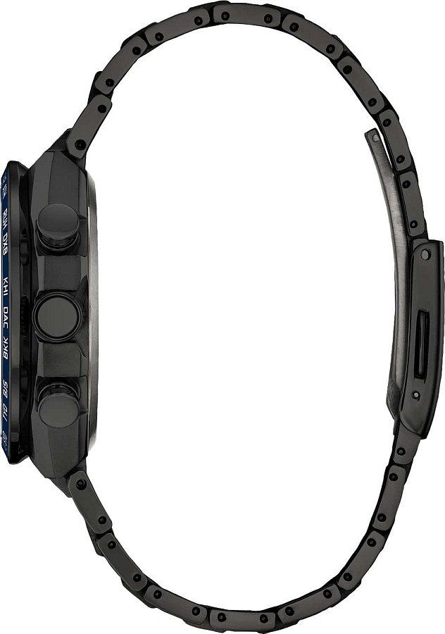 Часы Citizen Attesa CB5967-66L — артикул CB5967-66L