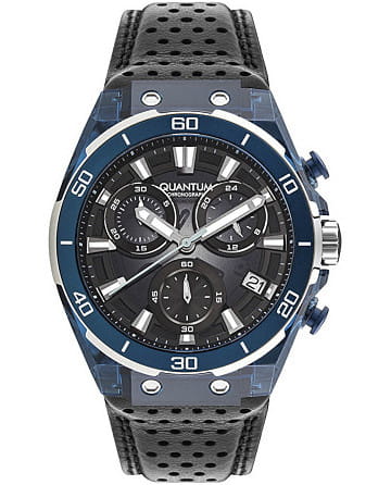 Quantum Powertech PWG1107.969