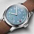 Швейцарские механические часы Oris Big Crown Calibre 473 01 473 7786 4065-07 5 19 22FC, фото 3