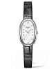 Швейцарские часы Longines Symphonette L2.305.4.87.0