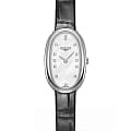 Швейцарские часы Longines Symphonette L2.305.4.87.0