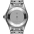 Швейцарские механические часы Breitling Chronomat Automatic GMT 40 mm A323986A1C1A1, фото 4