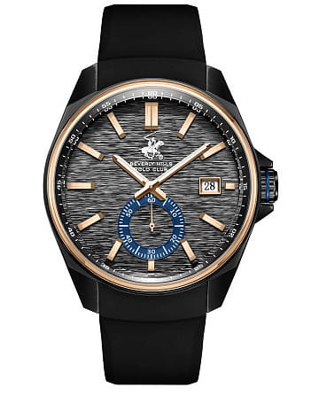 Beverly Hills Polo Club BP3837X.651