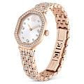 Швейцарские наручные часы Swarovski Dextera Octagon 5715517, фото 2