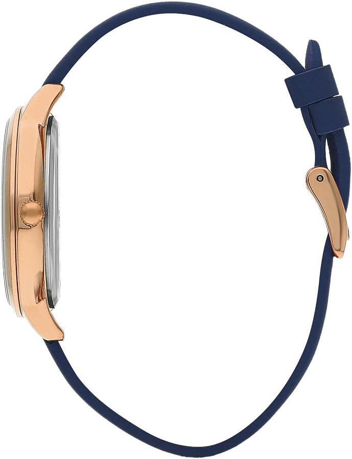 Часы Beverly Hills Polo Club BP3306X.499 — сталь металл, США