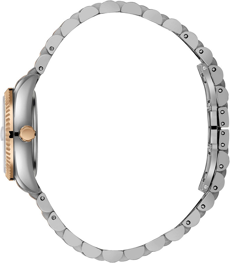Часы Beverly Hills Polo Club BP3650X.510 — металл сталь, США