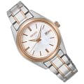 Японские часы Seiko Conceptual Series Dress SUR634P1, фото 2