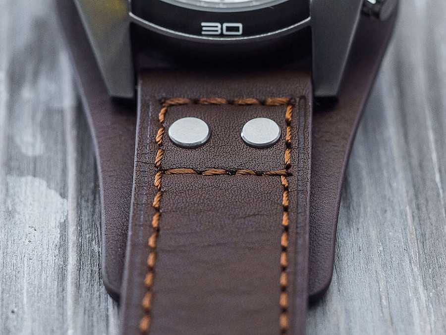 Часы Fossil Carlie CH2565 — кварцевые, США, мужские