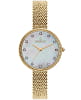 Корейские часы Essence Femme ES6731FE.120