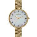Корейские часы Essence Femme ES6731FE.120