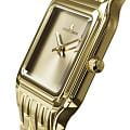 Австрийские наручные часы Jacques Lemans Elegance 1-2218D, фото 2