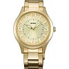 Японские часы Orient QC0T002C (FQC0T002C)