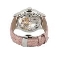 Швейцарские механические часы Aerowatch 57981AA14, фото 5
