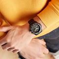 Швейцарские наручные часы Luminox Navy SEAL 3600 XS.3601, фото 5